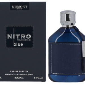 nitro blue